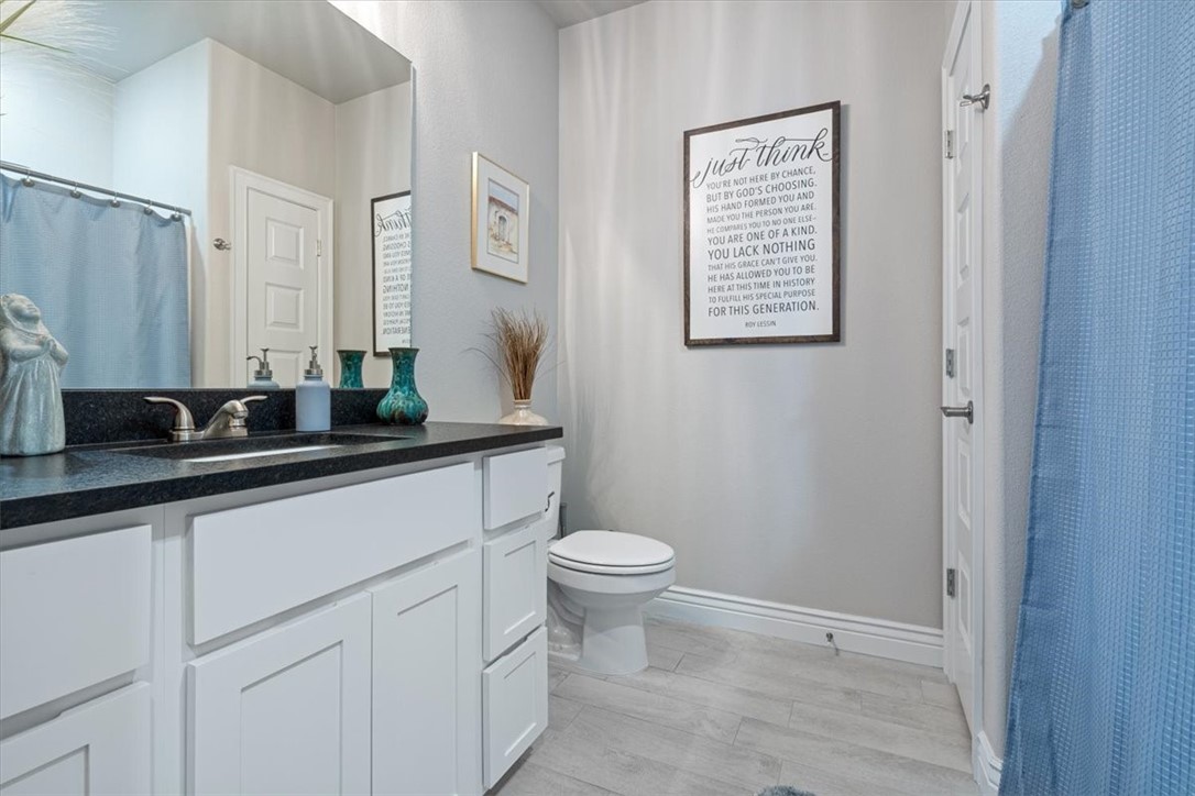 Carley Crossing Sub Ph 1 & 2 Siloam Spgs - Residential