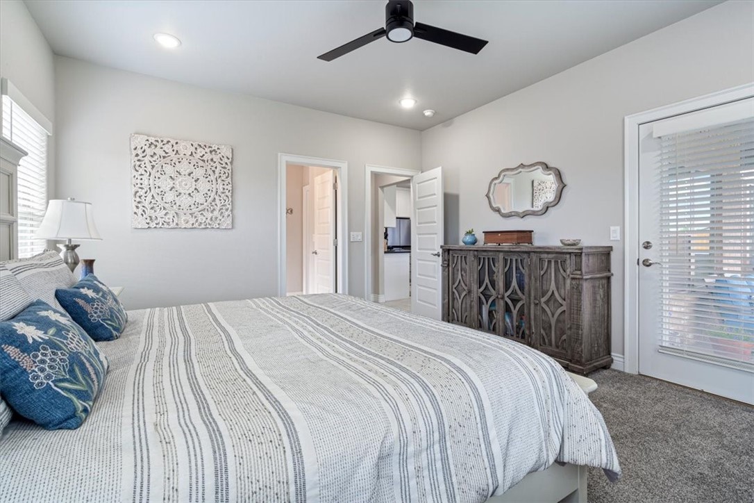 Carley Crossing Sub Ph 1 & 2 Siloam Spgs - Residential