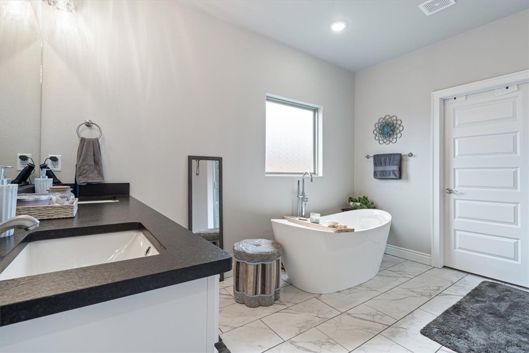 Carley Crossing Sub Ph 1 & 2 Siloam Spgs - Residential