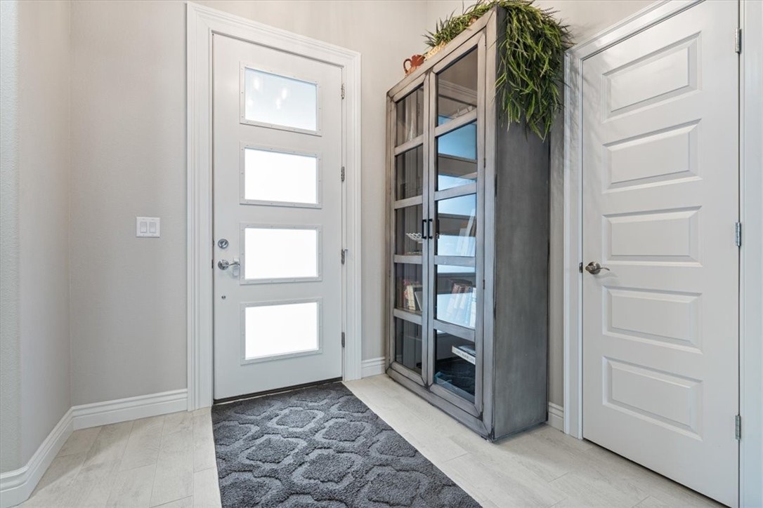 Carley Crossing Sub Ph 1 & 2 Siloam Spgs - Residential
