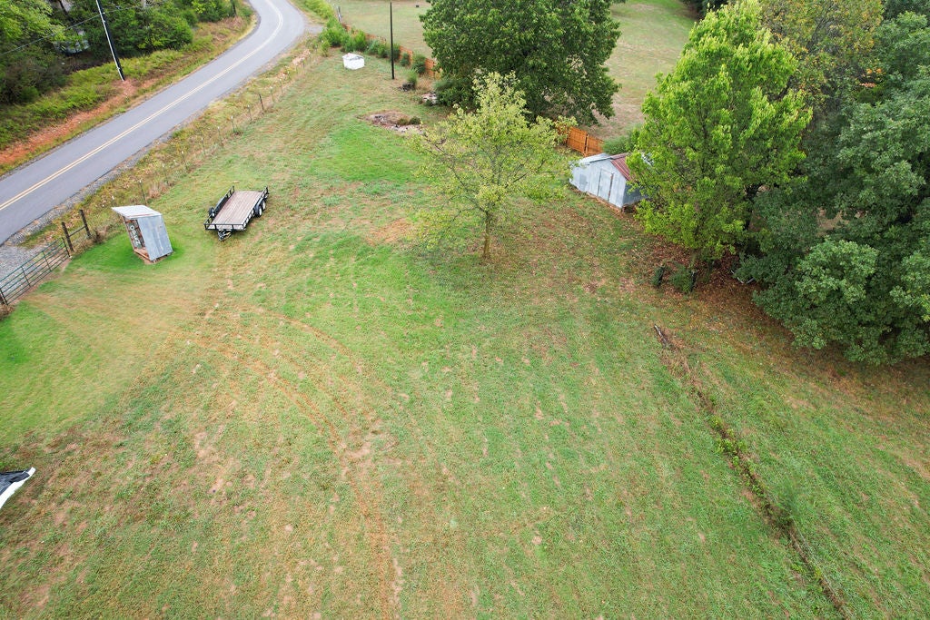 3017 N Adams Road
