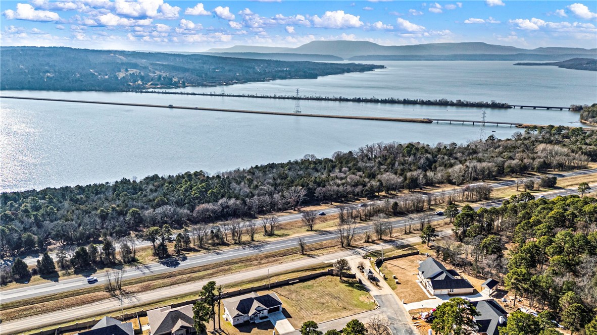 Pleasant View Estates Ph 1 - Land