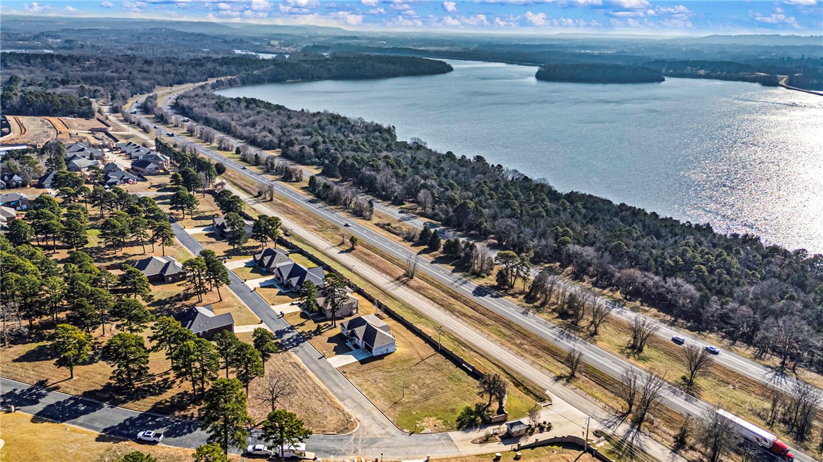 Pleasant View Estates Ph 1 - Land