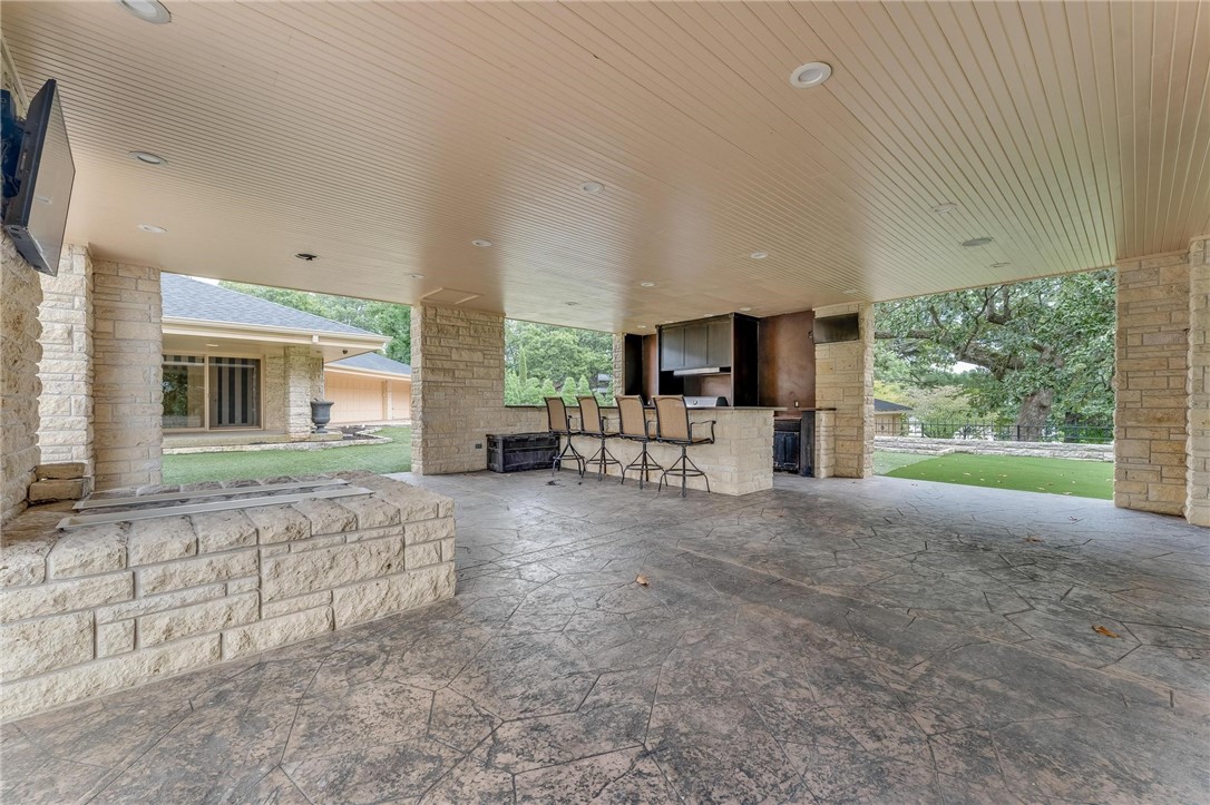 Springdale Outlots SE SW - Residential