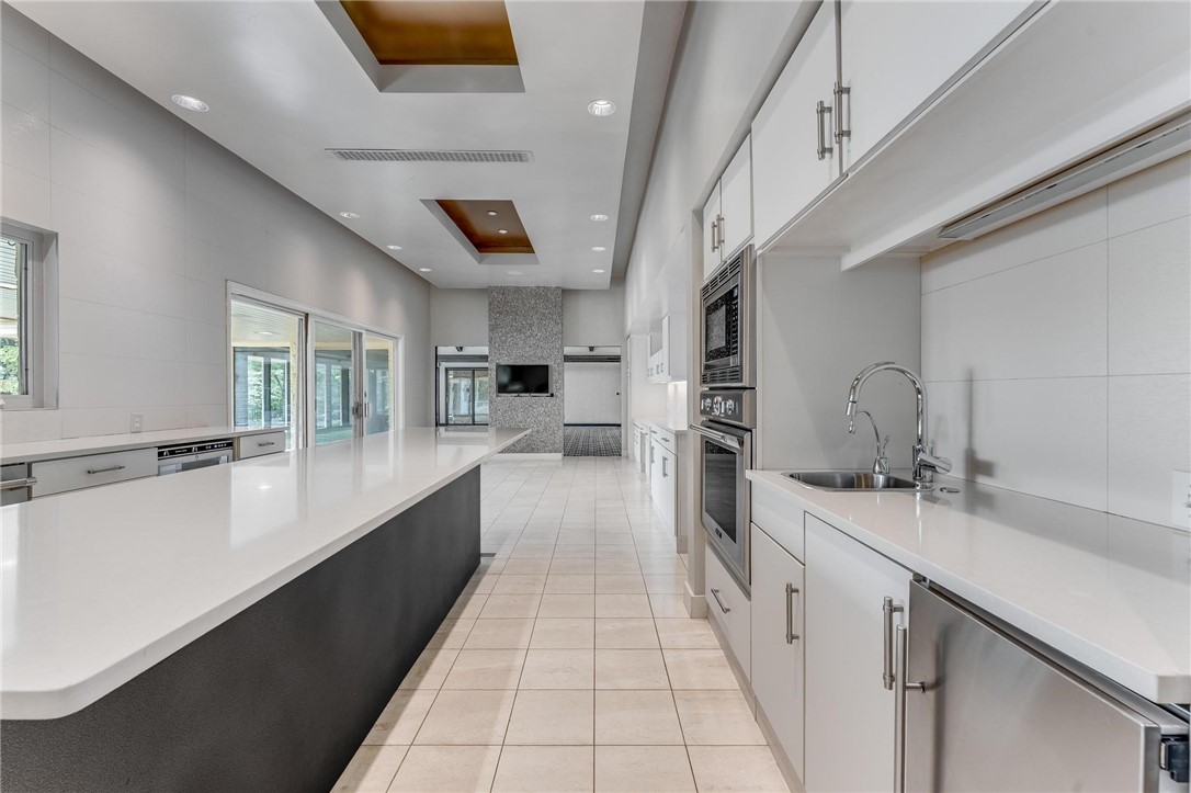 Springdale Outlots SE SW - Residential