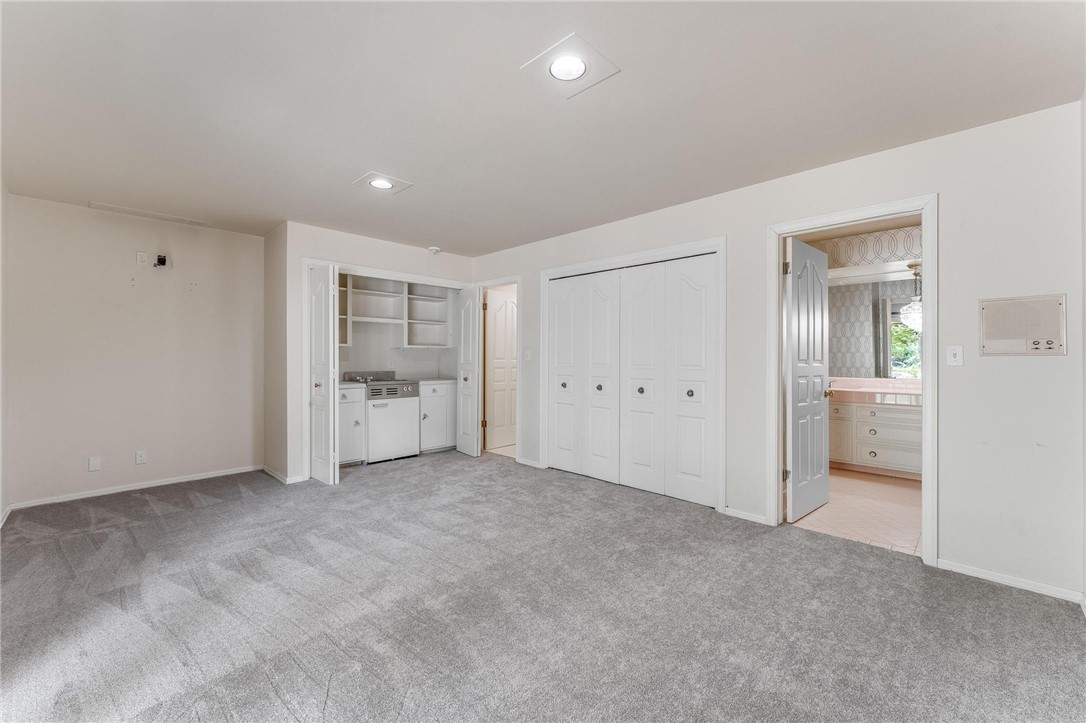 Springdale Outlots SE SW - Residential