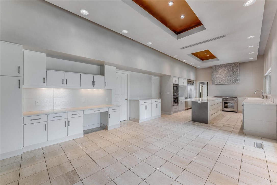 Springdale Outlots SE SW - Residential