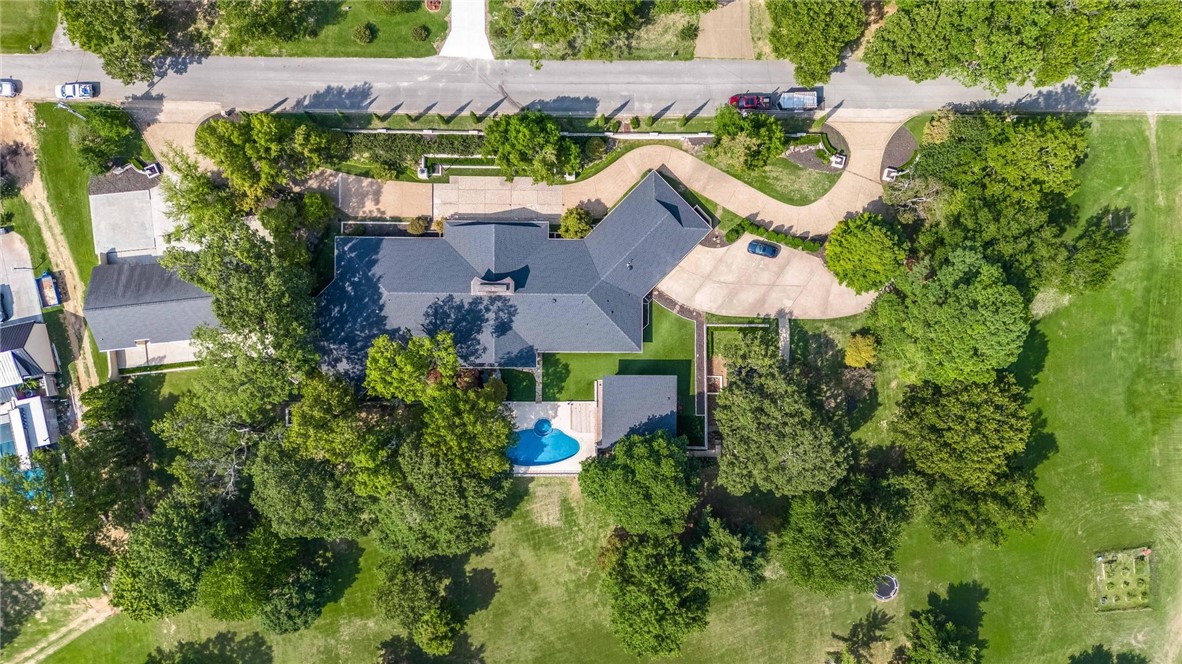 Springdale Outlots SE SW - Residential