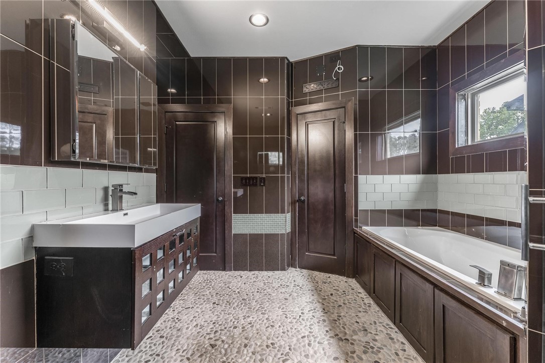 Springdale Outlots SE SW - Residential