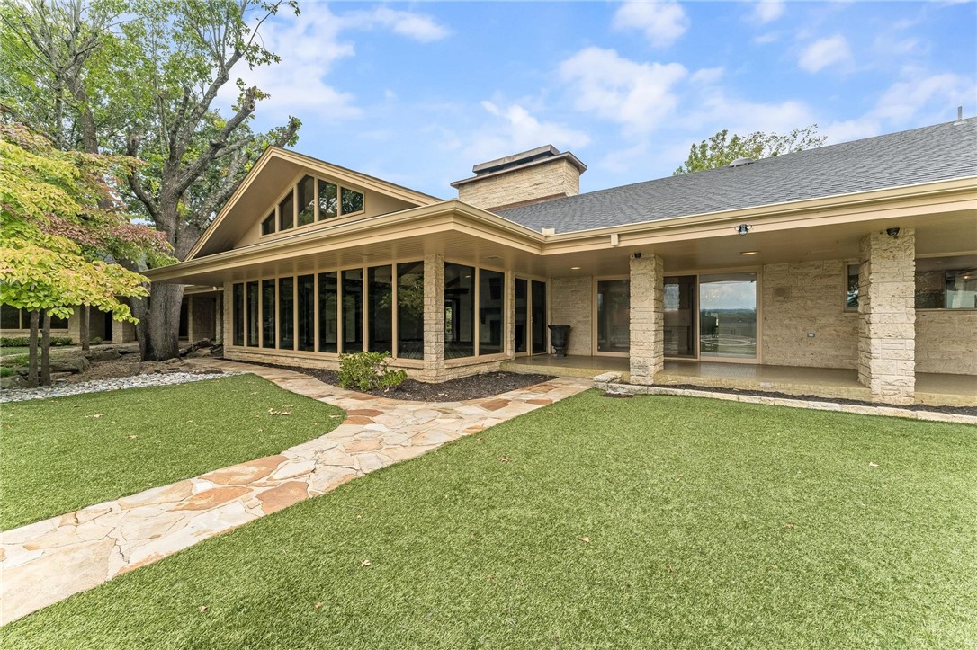 Springdale Outlots SE SW - Residential