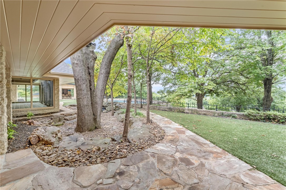 Springdale Outlots SE SW - Residential
