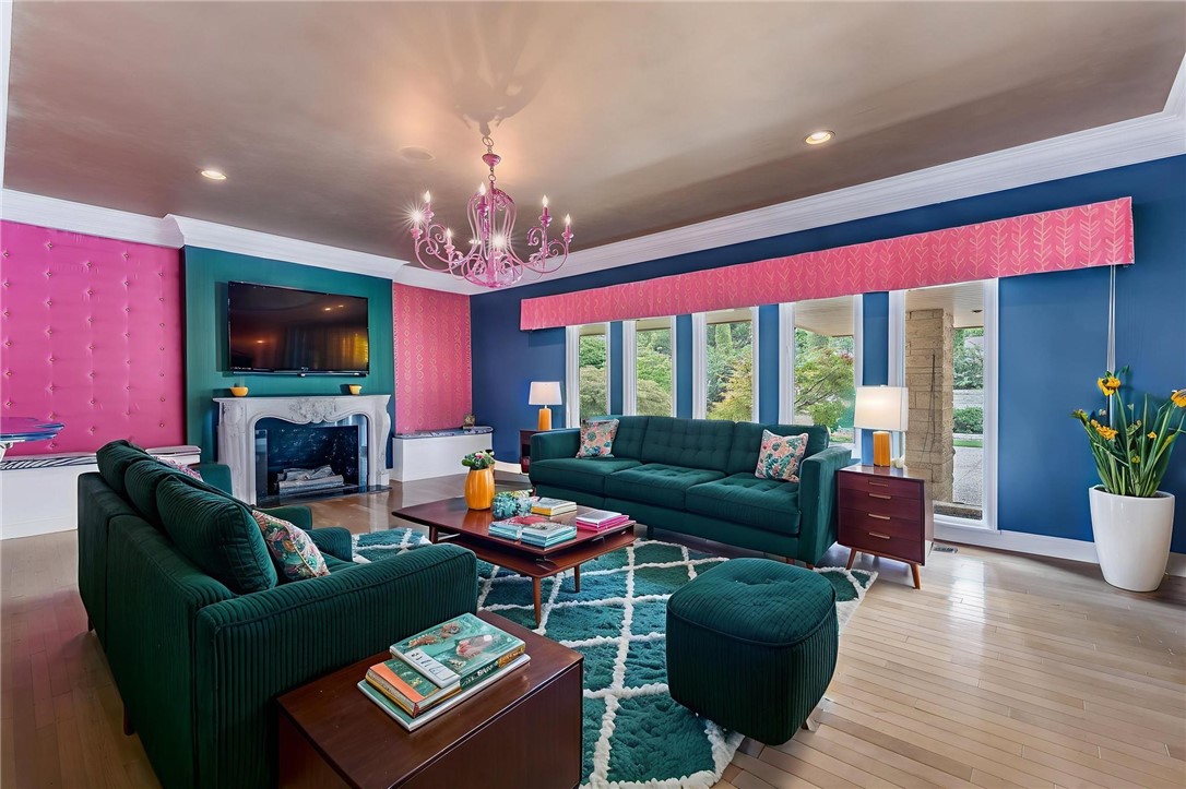 Springdale Outlots SE SW - Residential
