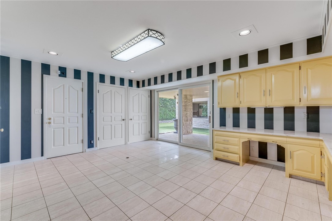 Springdale Outlots SE SW - Residential