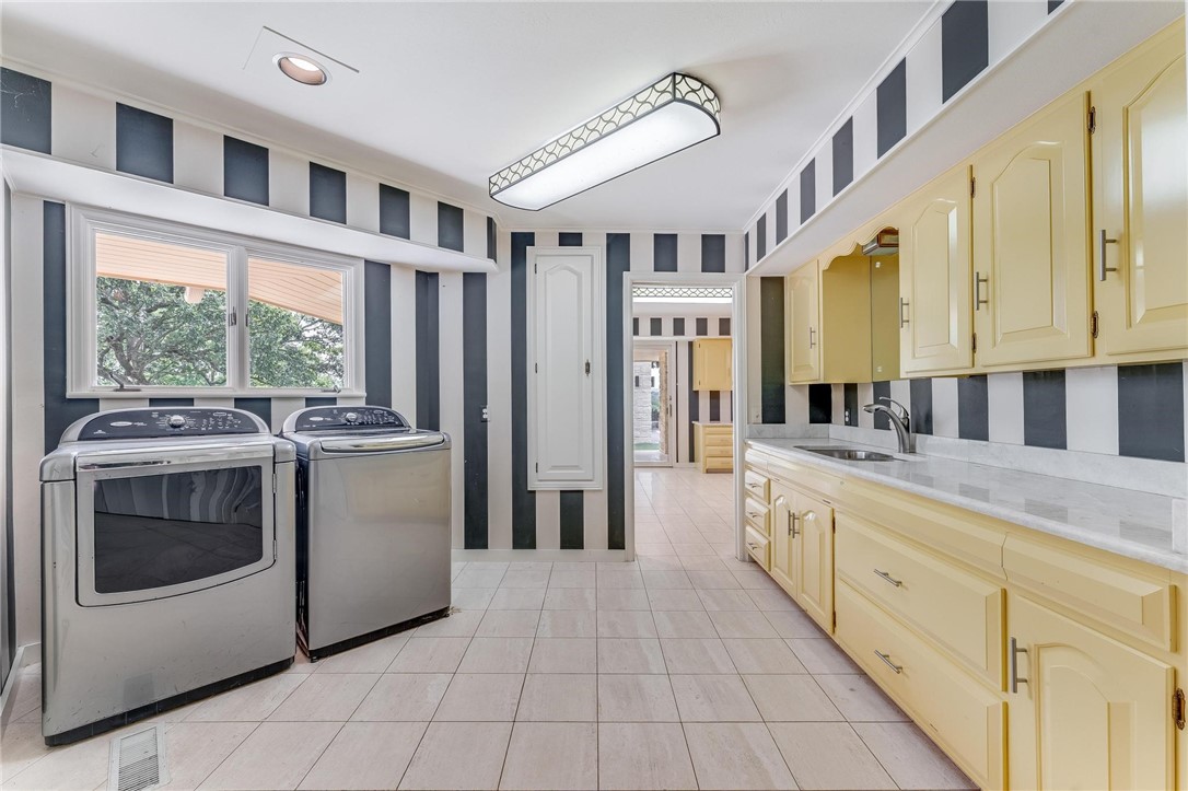 Springdale Outlots SE SW - Residential