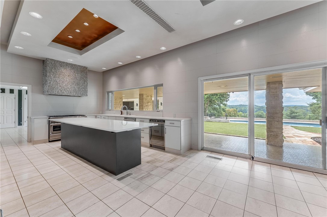 Springdale Outlots SE SW - Residential