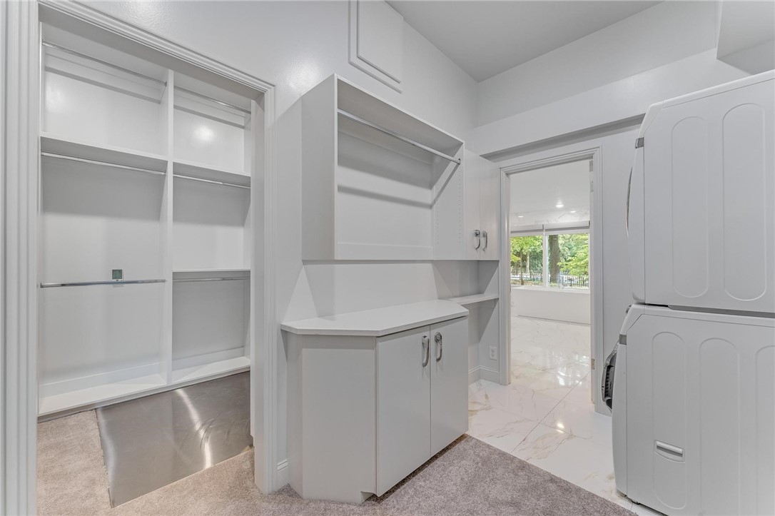 Springdale Outlots SE SW - Residential