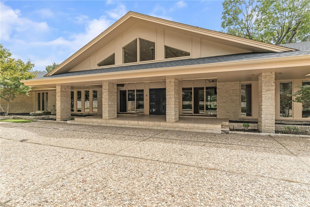 Springdale Outlots SE SW - Residential