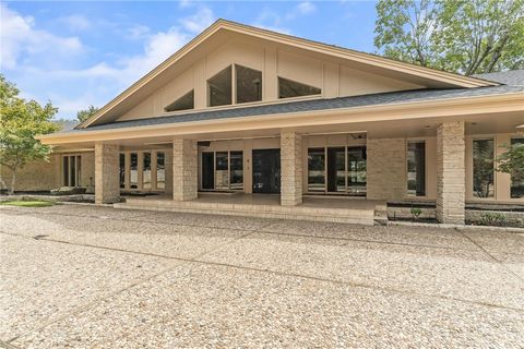 405 Lake Road Springdale AR 72764