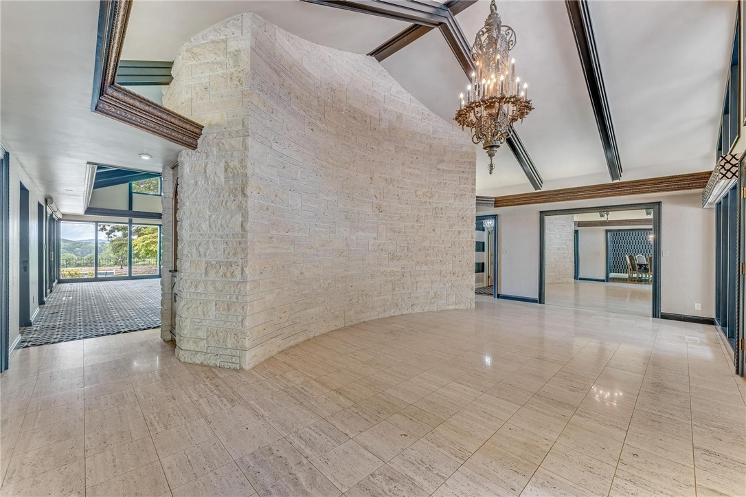 Springdale Outlots SE SW - Residential