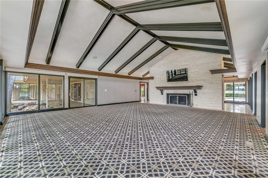 Springdale Outlots SE SW - Residential