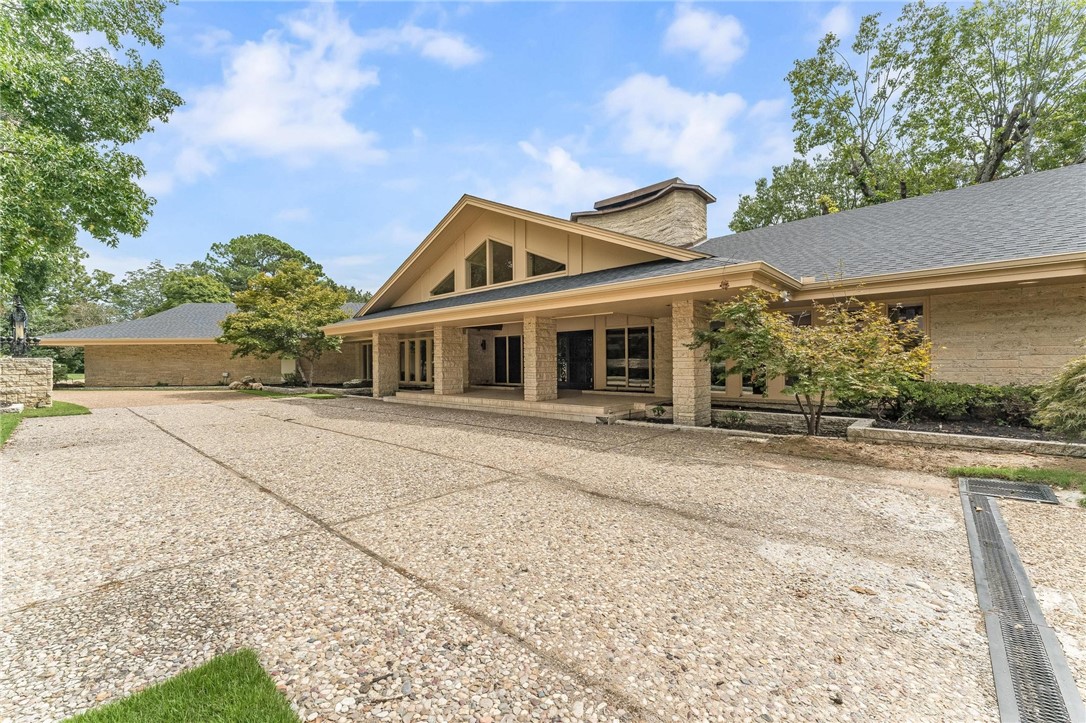 Springdale Outlots SE SW - Residential