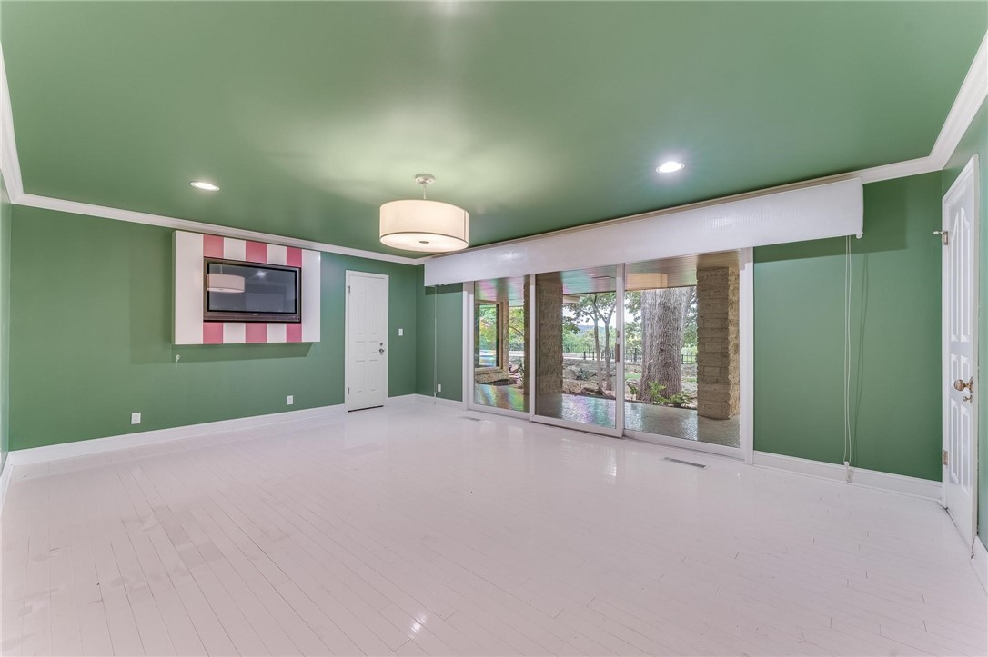 Springdale Outlots SE SW - Residential