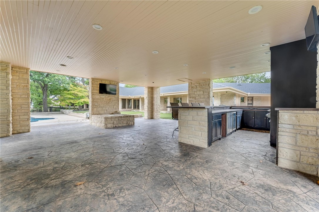 Springdale Outlots SE SW - Residential