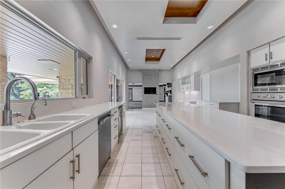 Springdale Outlots SE SW - Residential