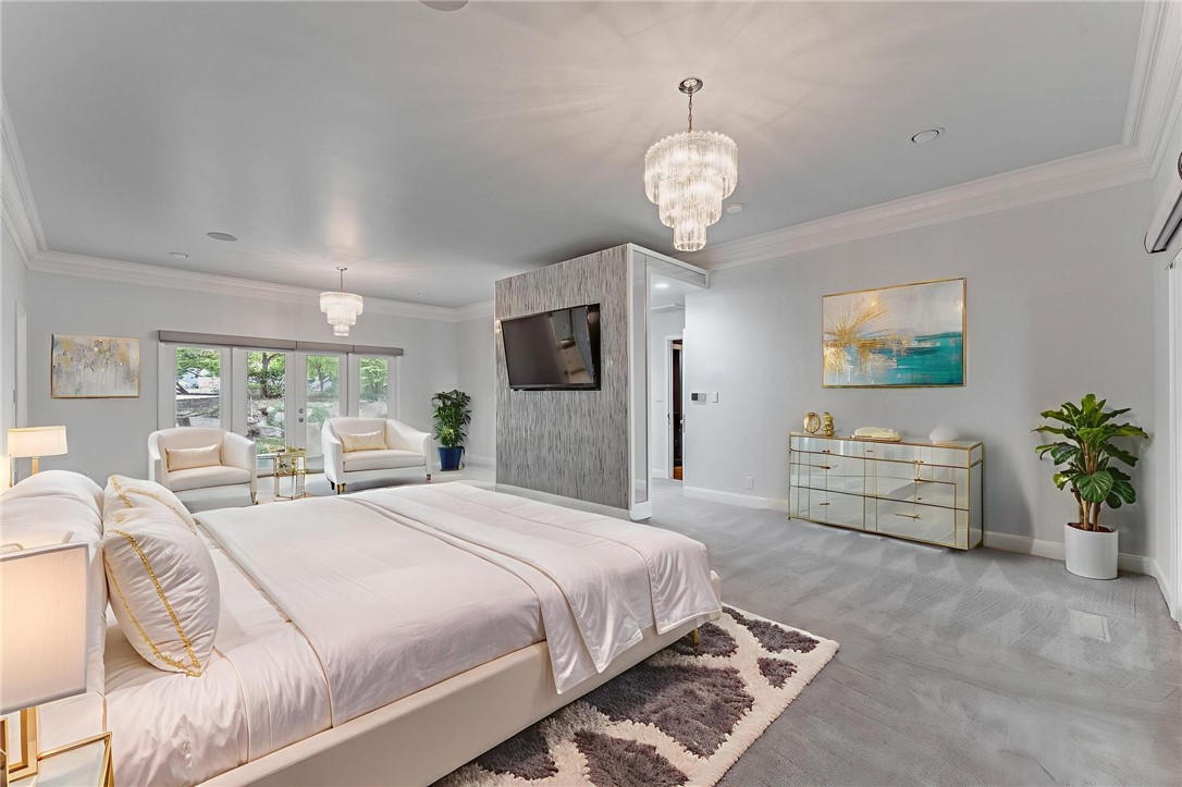 Springdale Outlots SE SW - Residential