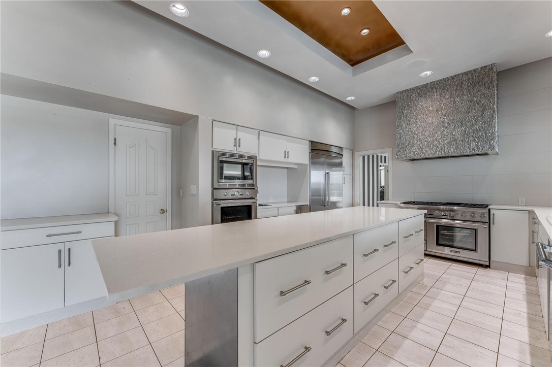 Springdale Outlots SE SW - Residential