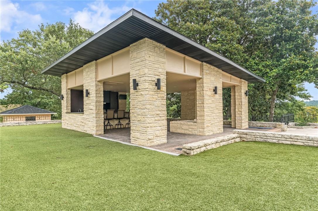 Springdale Outlots SE SW - Residential