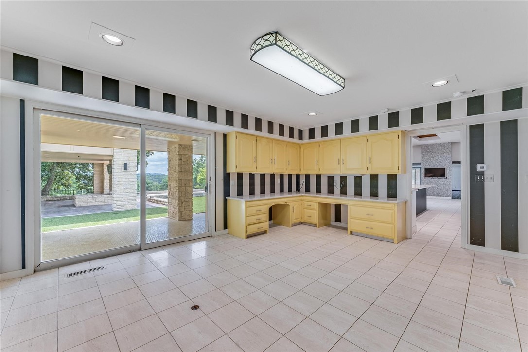 Springdale Outlots SE SW - Residential