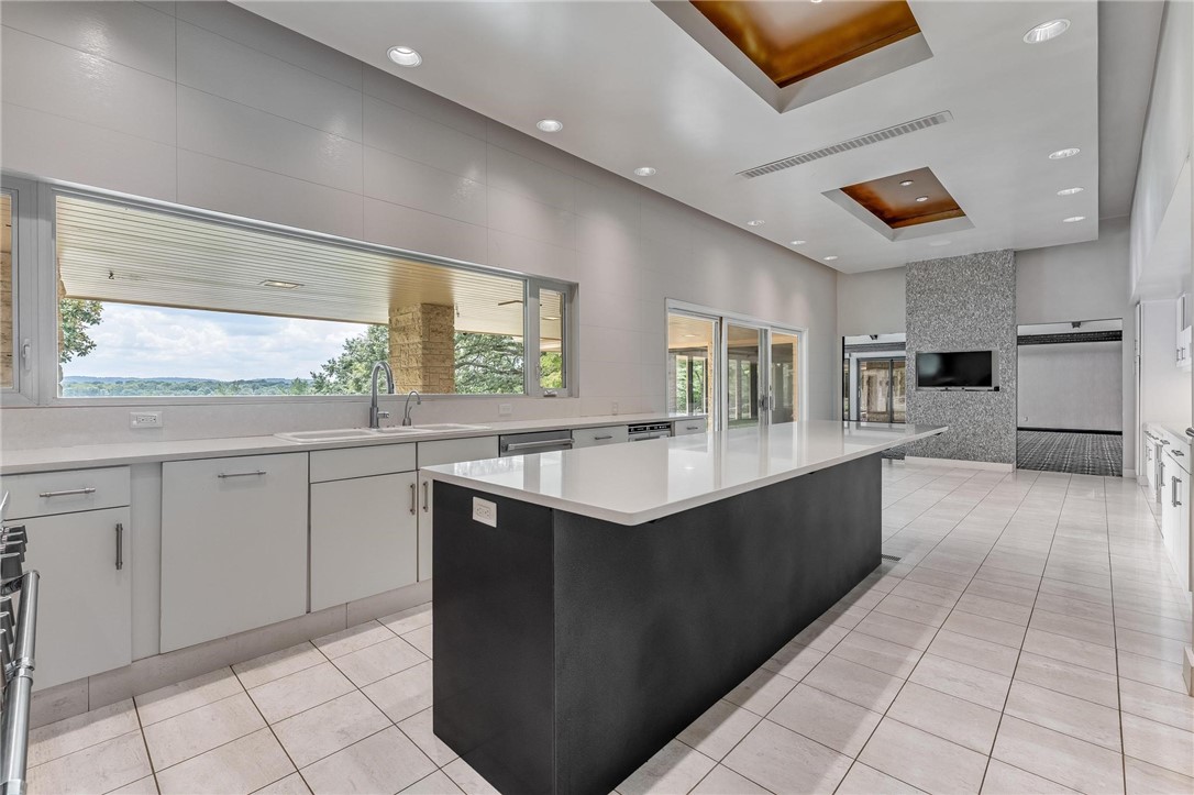 Springdale Outlots SE SW - Residential