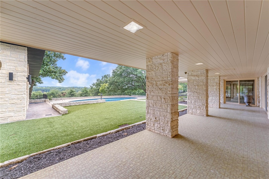 Springdale Outlots SE SW - Residential