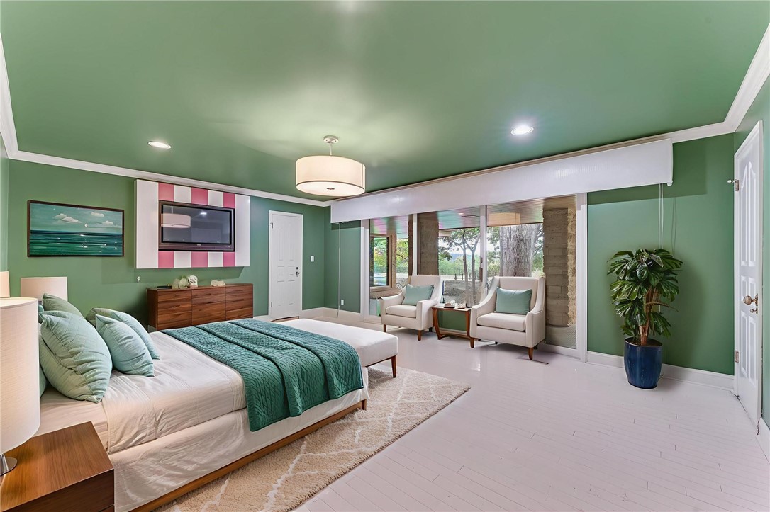 Springdale Outlots SE SW - Residential