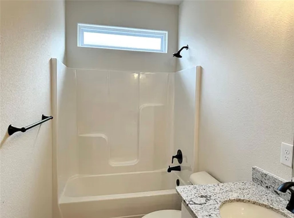 Mountain View - Residential Lease