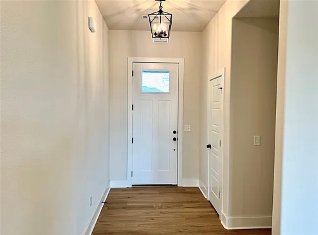 Mountain View - Residential Lease