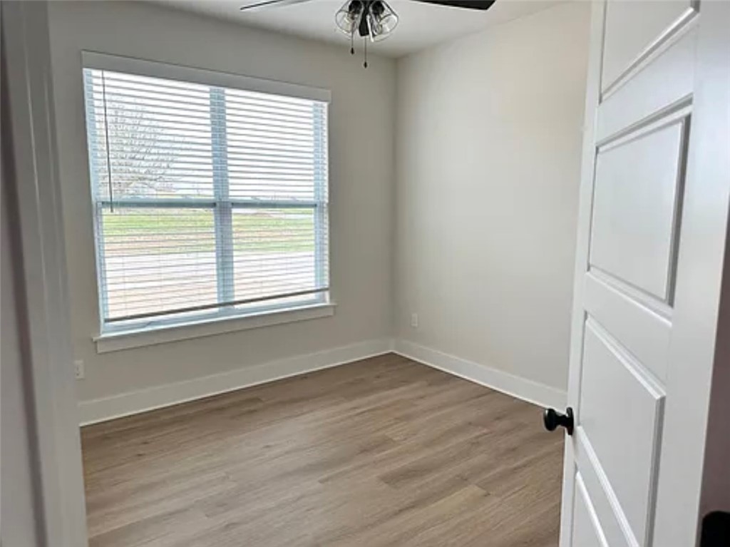 Mountain View - Residential Lease