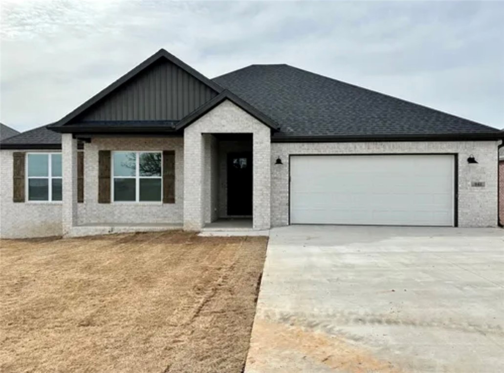 Mountain View - Residential Lease
