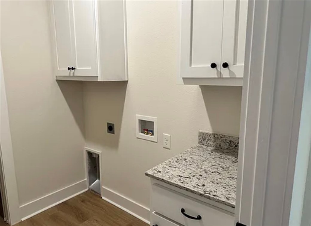 Mountain View - Residential Lease