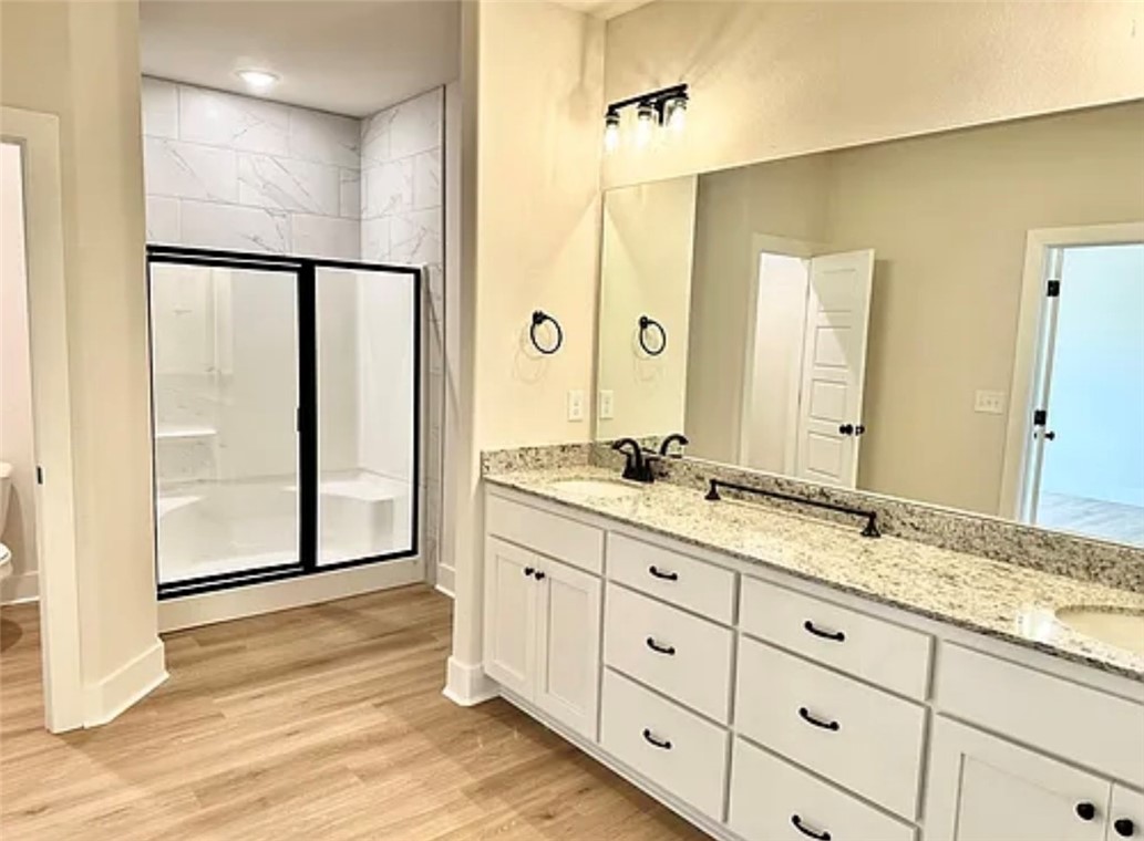 Mountain View - Residential Lease