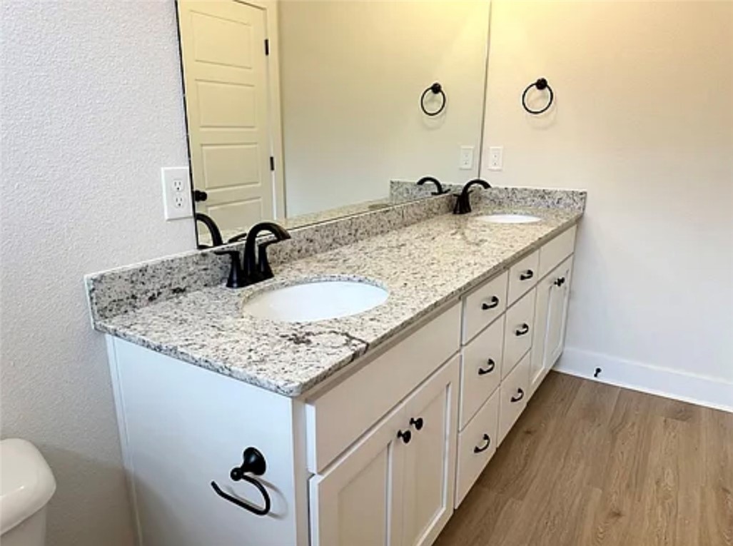 Mountain View - Residential Lease