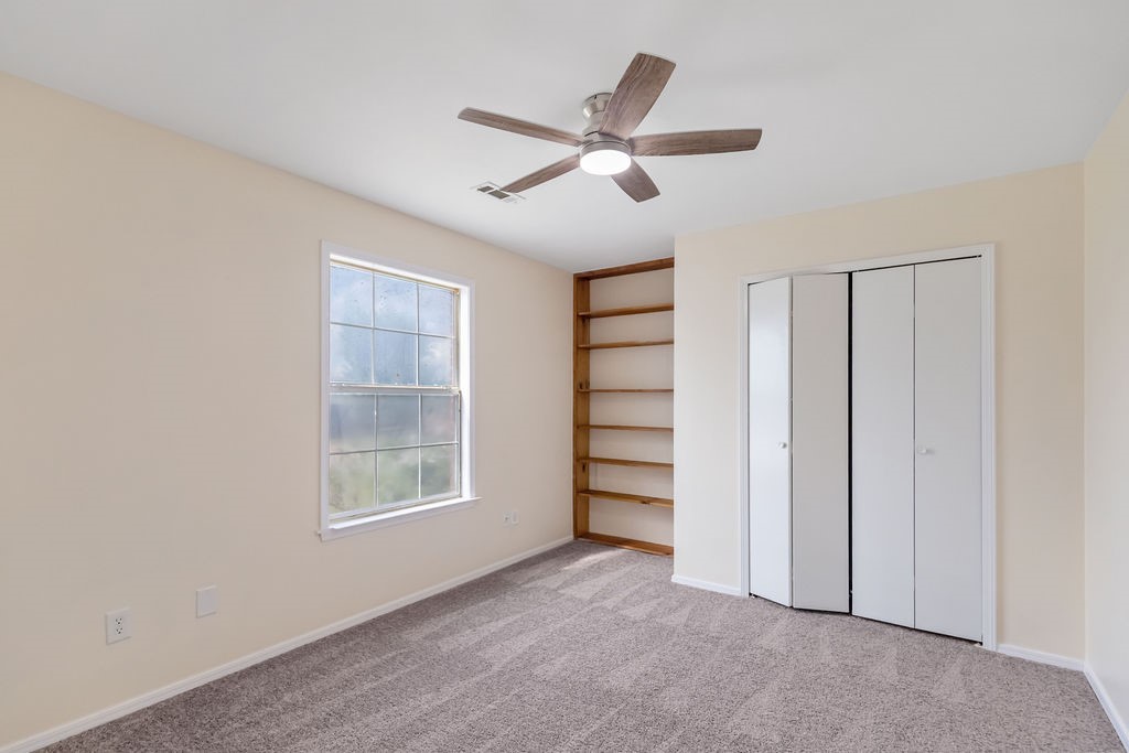 Meadow Acres Blk Ii Rogers - Residential