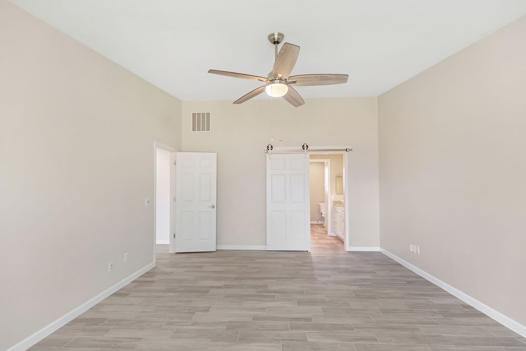 Meadow Acres Blk Ii Rogers - Residential