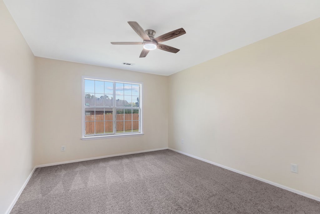 Meadow Acres Blk Ii Rogers - Residential