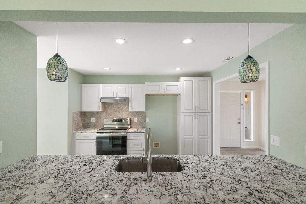 Meadow Acres Blk Ii Rogers - Residential
