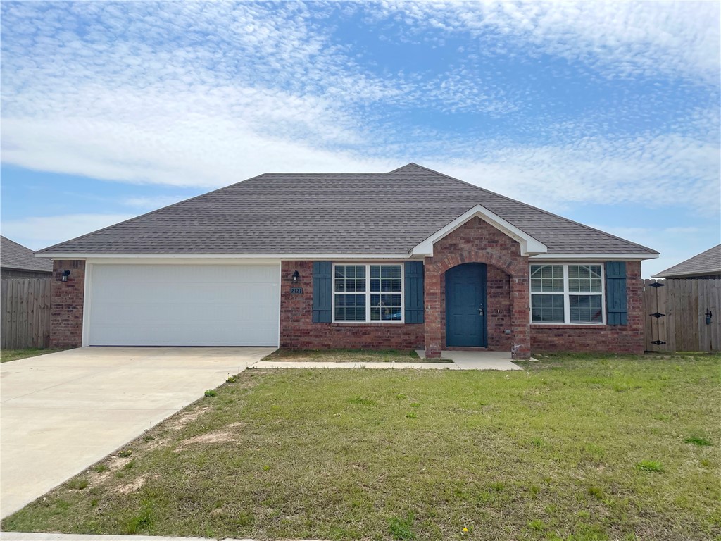 Listing image 6