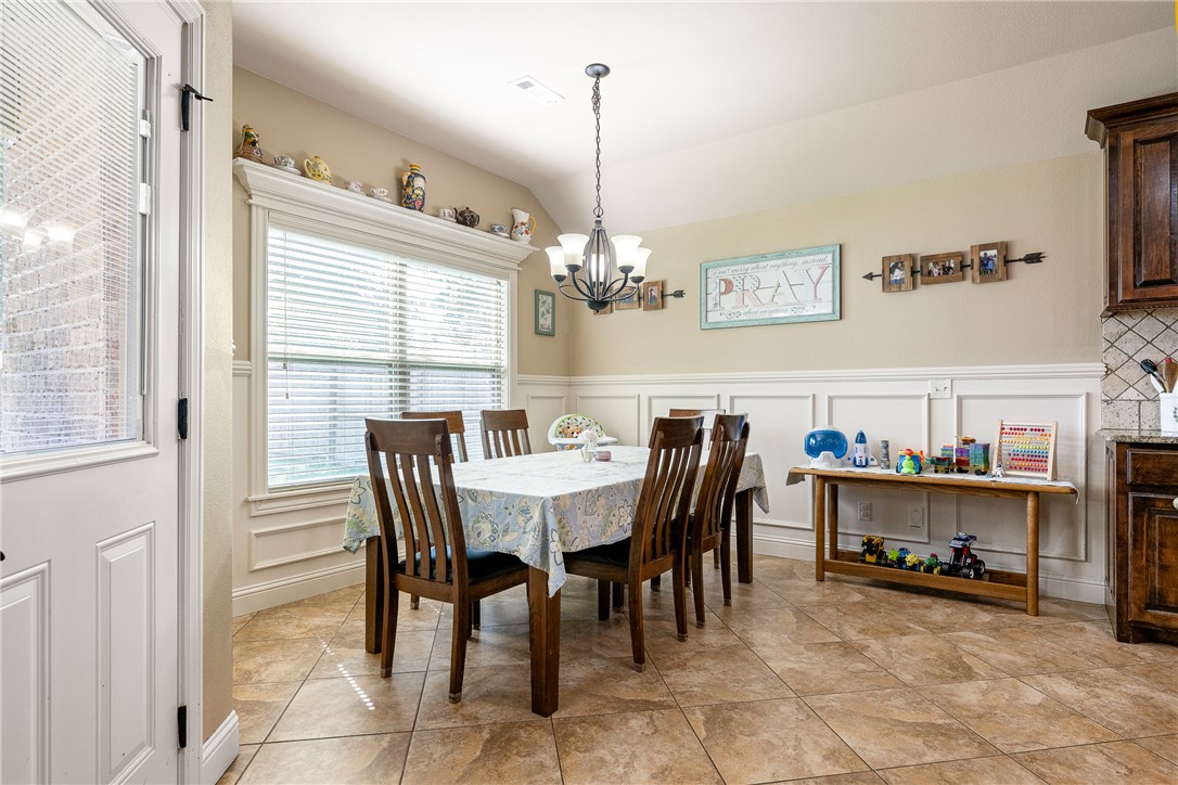 Kerelaw Castle Bentonville - Residential