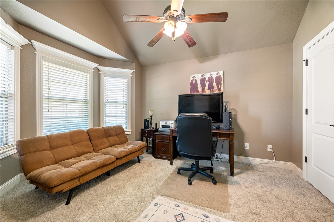 Kerelaw Castle Bentonville - Residential