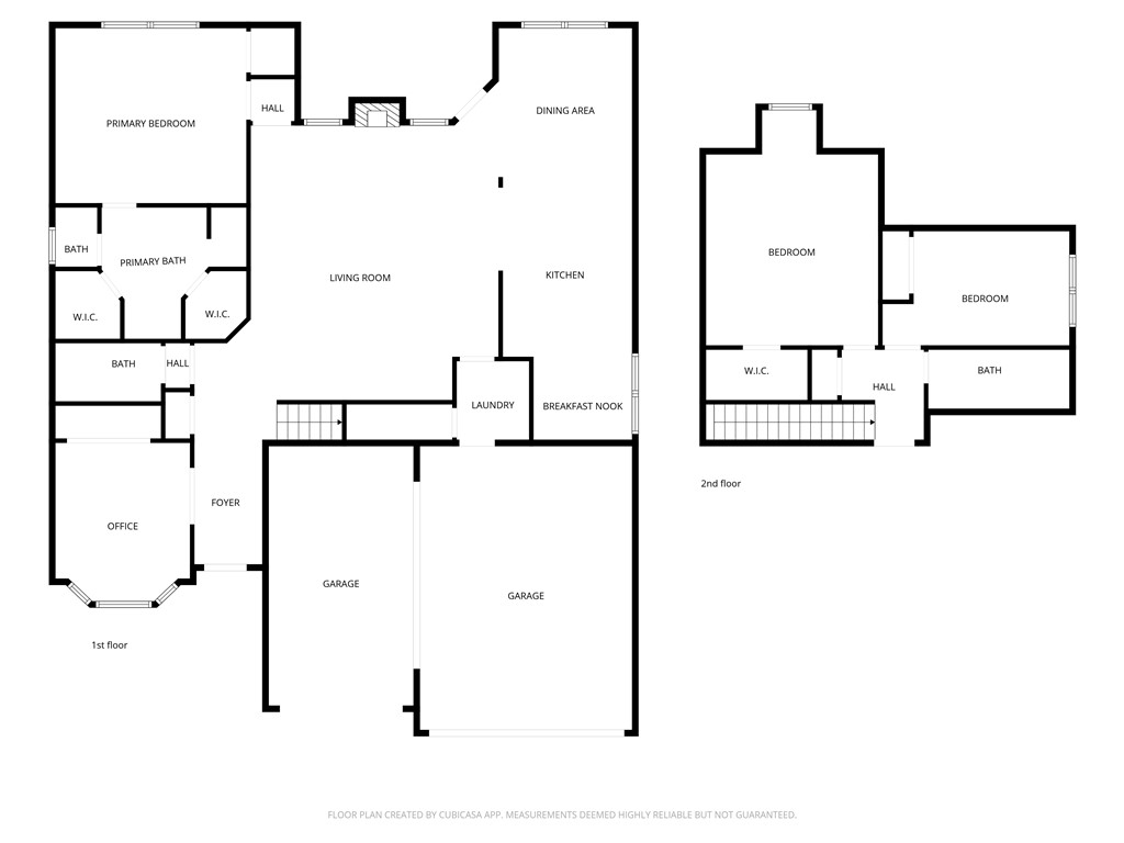 Kerelaw Castle Bentonville - Residential